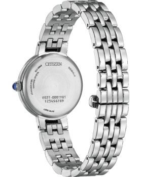 Citizen Eco-Drive Elegance Damen EM0990-81A - 