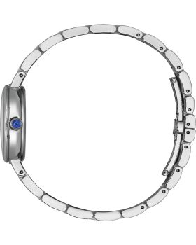 Citizen Eco-Drive Elegance Damen EM0990-81A - 