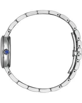 Citizen Eco-Drive Elegance Damen EM0990-81A - 