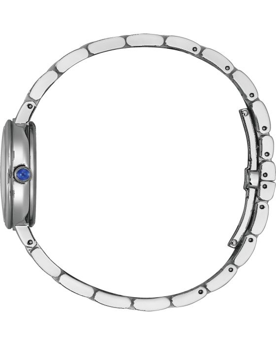 Citizen Eco-Drive Elegance Damen EM0990-81A - 