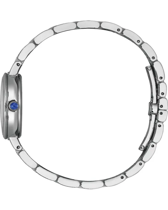 Citizen Eco-Drive Elegance Damen EM0990-81A - 