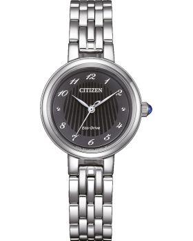 Citizen Eco-Drive Elegance Damen EM0990-81E