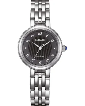 Citizen Eco-Drive Elegance Damen EM0990-81E