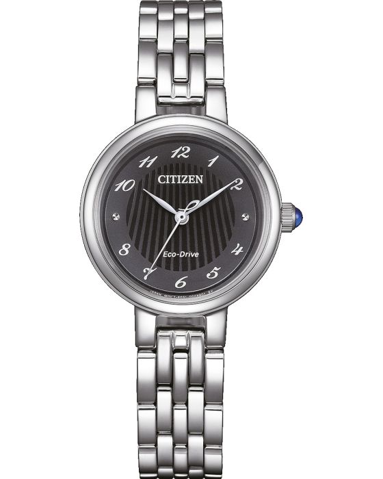 Citizen Eco-Drive Elegance Damen EM0990-81E