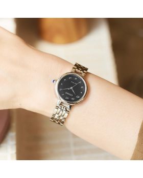 Citizen Eco-Drive Elegance Damen EM0990-81E - 