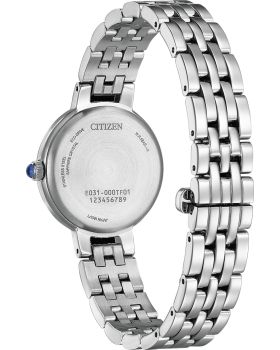 Citizen Eco-Drive Elegance Damen EM0990-81E - 
