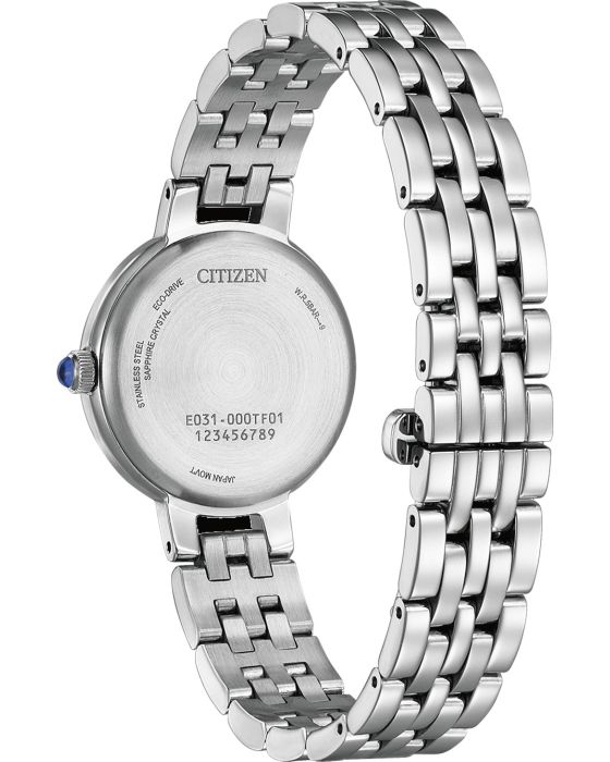 Citizen Eco-Drive Elegance Damen EM0990-81E - 