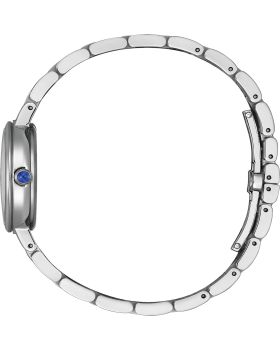 Citizen Eco-Drive Elegance Damen EM0990-81E - 