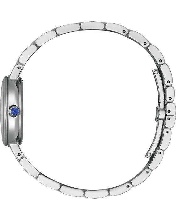 Citizen Eco-Drive Elegance Damen EM0990-81E - 