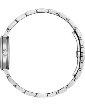 Citizen Eco-Drive Elegance Damen EM0990-81Y - 