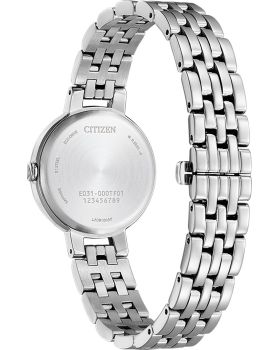 Citizen Eco-Drive Elegance Damen EM0990-81Y - 