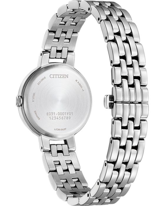 Citizen Eco-Drive Elegance Damen EM0990-81Y - 