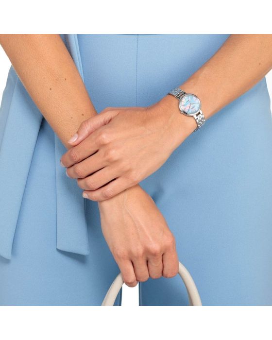 Citizen Eco-Drive Elegance Damen EM0990-81Y - 