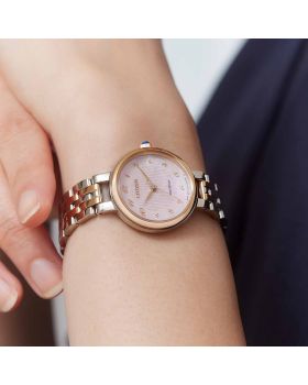 Citizen Eco-Drive Elegance Damen EM0996-84Y - 