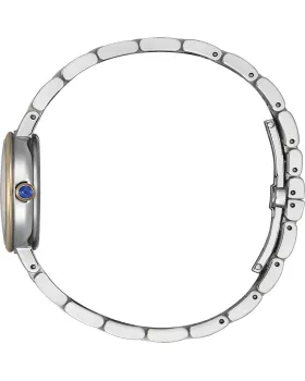 Citizen Eco-Drive Elegance Damen EM0996-84Y - 