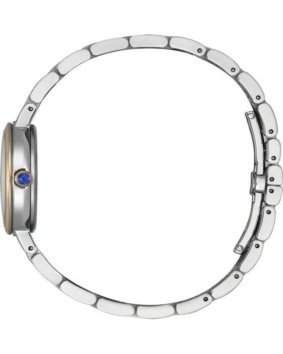 Citizen Eco-Drive Elegance Damen EM0996-84Y - 