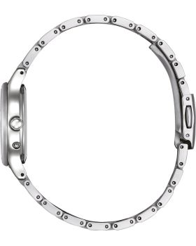 Citizen Unite Eco-Drive EM1060-87L - 