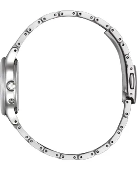 Citizen Unite Eco-Drive EM1060-87L - 