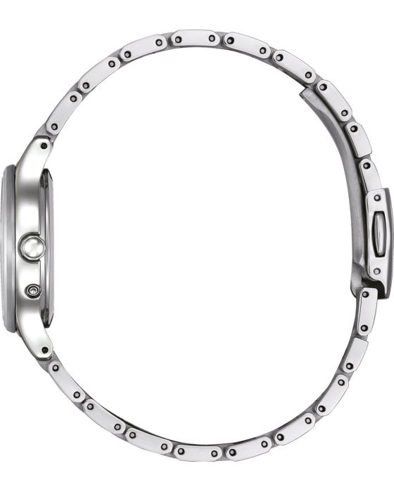 Citizen Unite Eco-Drive EM1060-87L - 