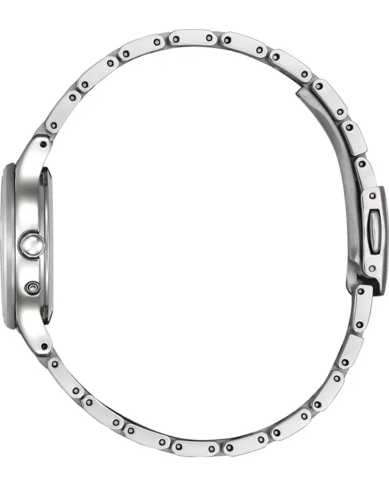 Citizen Unite Eco-Drive EM1060-87L - 