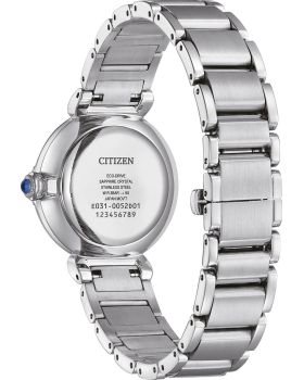 Citizen Unite Eco-Drive EM1060-87L - 