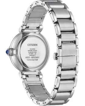 Citizen Unite Eco-Drive EM1060-87L - 