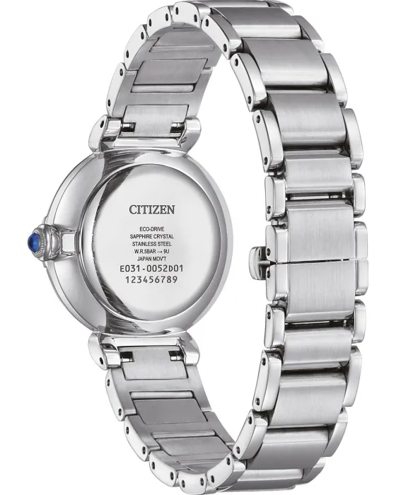 Citizen Unite Eco-Drive EM1060-87L - 