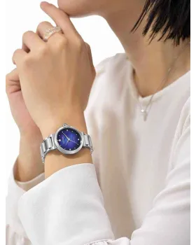 Citizen Unite Eco-Drive EM1060-87L - 