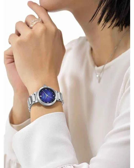 Citizen Unite Eco-Drive EM1060-87L - 