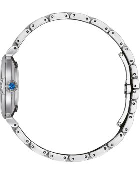 Citizen Eco-Drive Elegance EM1060-87N - 