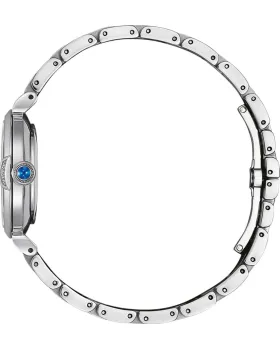 Citizen Eco-Drive Elegance EM1060-87N - 