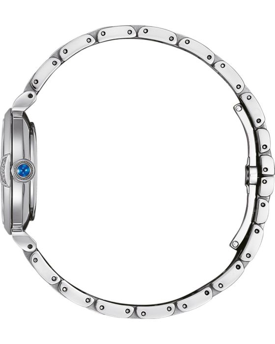 Citizen Eco-Drive Elegance EM1060-87N - 