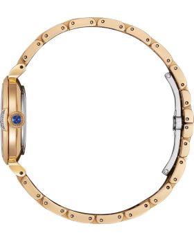 Citizen Eco-Drive Elegance EM1063-89D - 