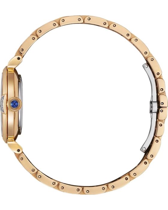 Citizen Eco-Drive Elegance EM1063-89D - 