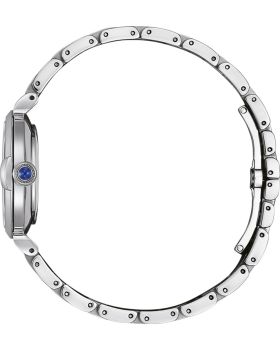 Citizen Eco-Drive Elegance EM1070-83D - 