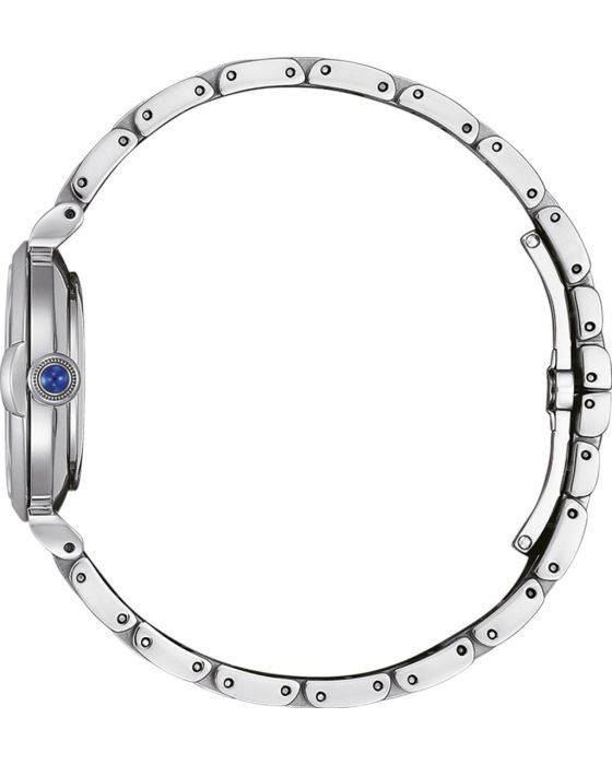 Citizen Eco-Drive Elegance EM1070-83D - 