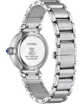 Citizen Eco-Drive Elegance EM1070-83D - 