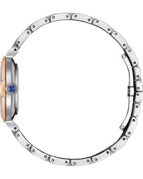 Citizen Eco-Drive Elegance EM1074-82D - 