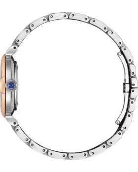 Citizen Eco-Drive Elegance EM1074-82D - 