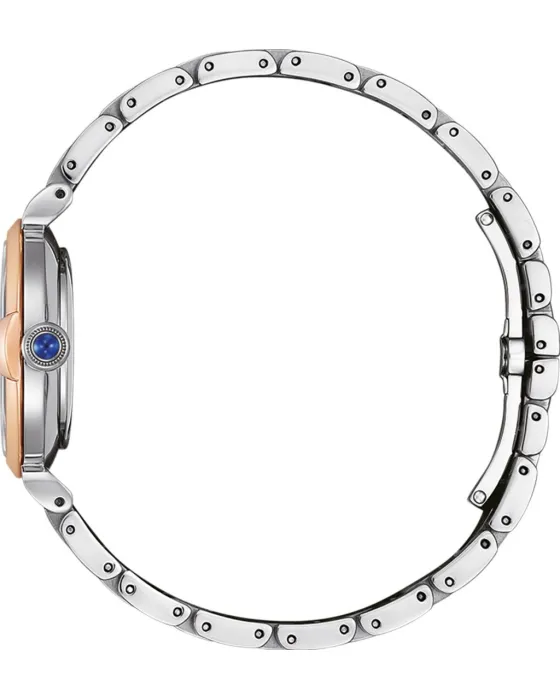 Citizen Eco-Drive Elegance EM1074-82D - 