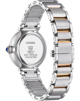 Citizen Eco-Drive Elegance EM1074-82D - 