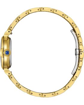 Citizen Eco-Drive EM1132-88H - 