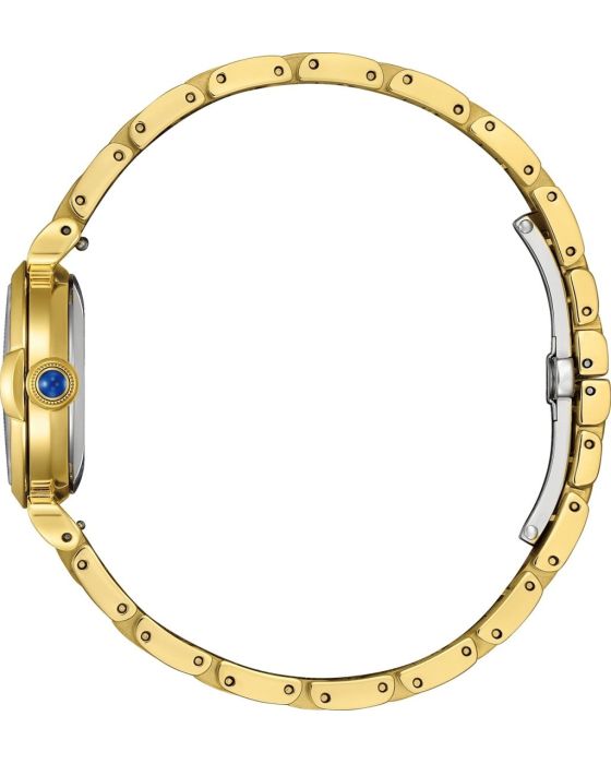 Citizen Eco-Drive EM1132-88H - 