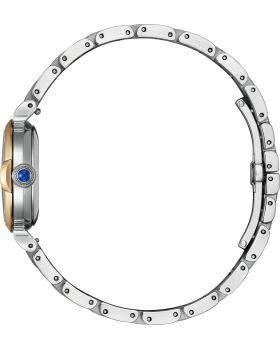 Citizen Eco-Drive EM1136-87D - 