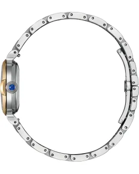 Citizen Eco-Drive EM1136-87D, view 2