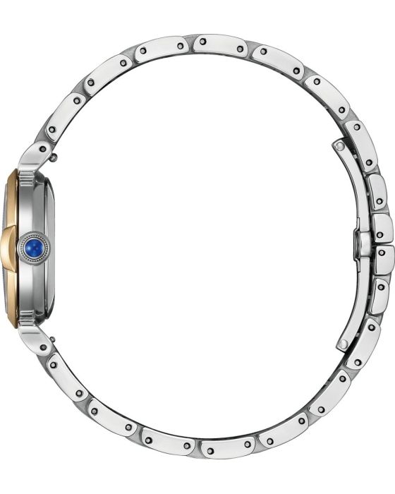 Citizen Eco-Drive EM1136-87D - 