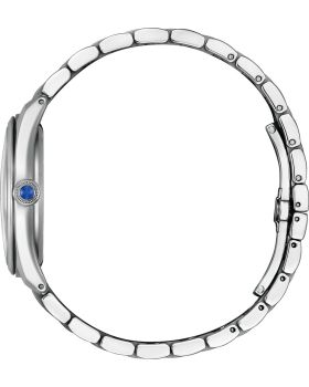 Citizen Eco-Drive EM1140-80D - 