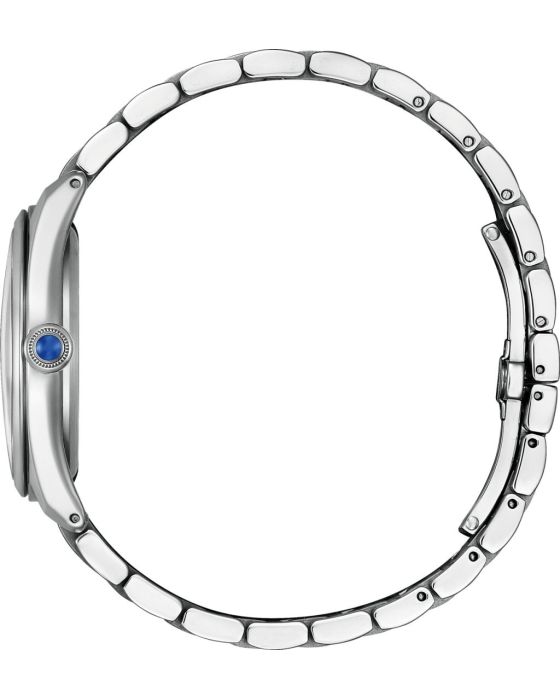 Citizen Eco-Drive EM1140-80D - 