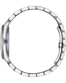 Citizen Eco-Drive EM1140-80X - 