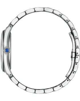 Citizen Eco-Drive EM1140-80X - 